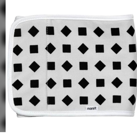 NWT Nanit Breathing Band Small 2 total . One new one used - Picture 1 of 1